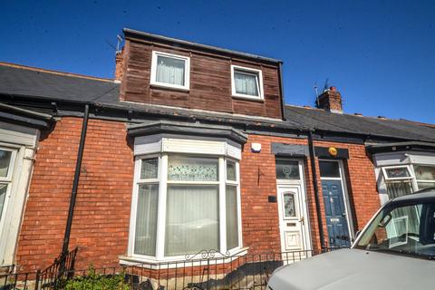 4 bedroom cottage for sale, Canon Cockin Street, Sunderland