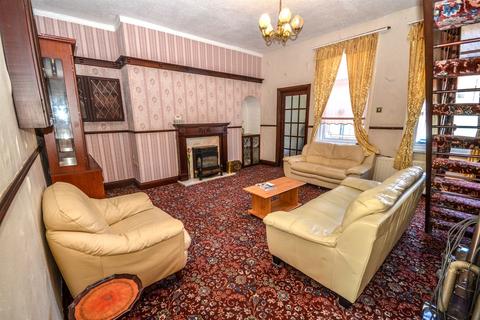 4 bedroom cottage for sale, Canon Cockin Street, Sunderland