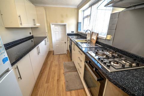 4 bedroom cottage for sale, Canon Cockin Street, Sunderland