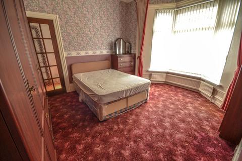 4 bedroom cottage for sale, Canon Cockin Street, Sunderland