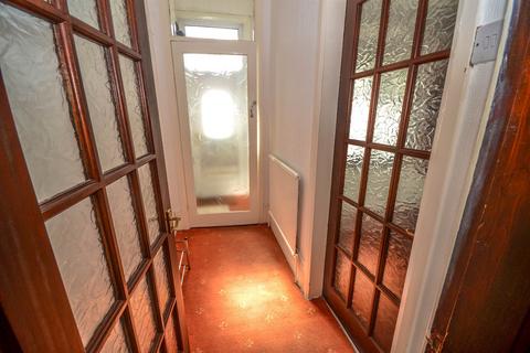 4 bedroom cottage for sale, Canon Cockin Street, Sunderland