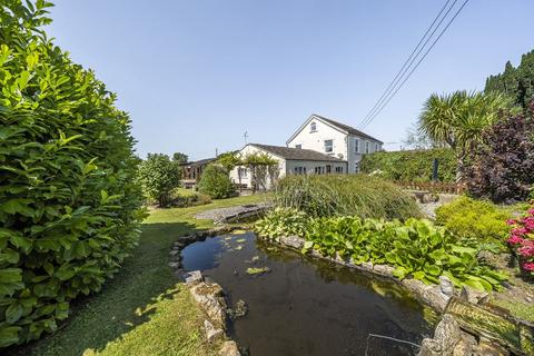 undefined, Glastonbury Road, Meare, Glastonbury, Somerset, BA6