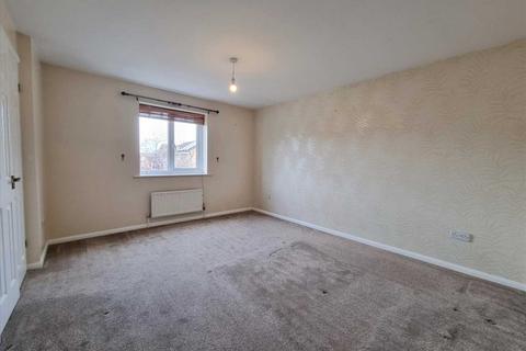 3 bedroom semi-detached house for sale, Sleaford NG34