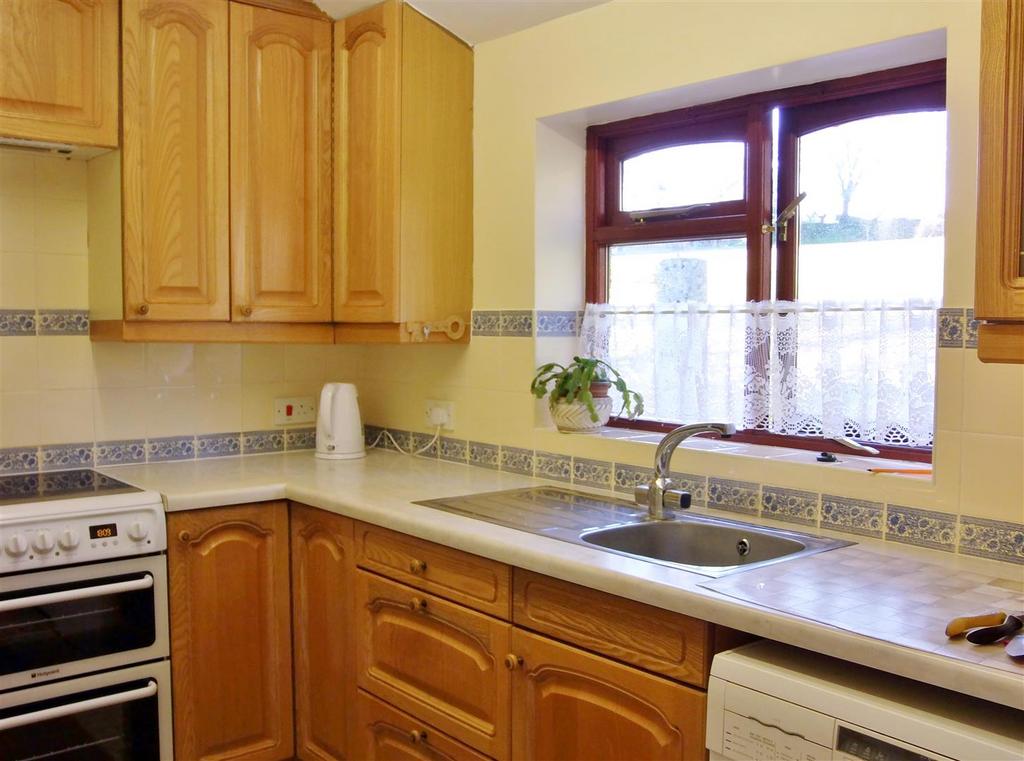 The Annex Prospect House - Kitchen.JPG