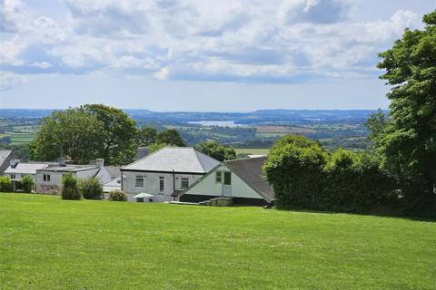 4 bedroom detached house for sale, St. Anns Chapel