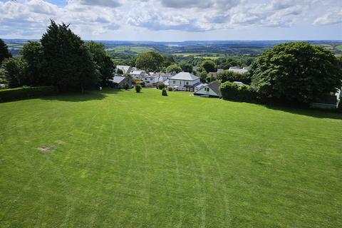 4 bedroom detached house for sale, St. Anns Chapel