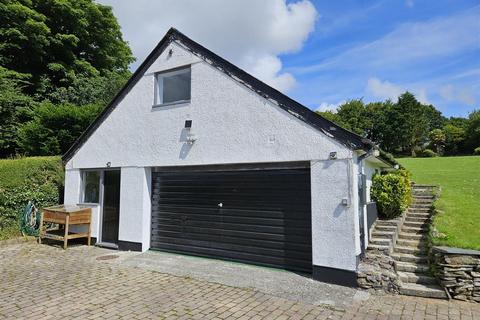 4 bedroom detached house for sale, St. Anns Chapel