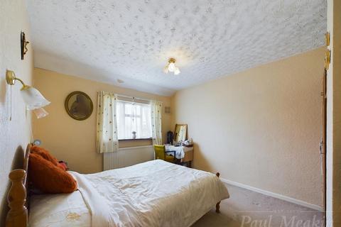 193 Dunley Drive, New Addington, Croydon, CR0 0RU