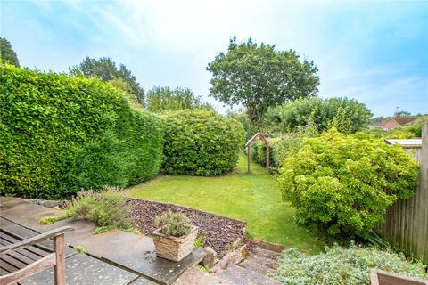 3 bedroom semi-detached house for sale, East Road, Bromsgrove, Worcestershire, B60