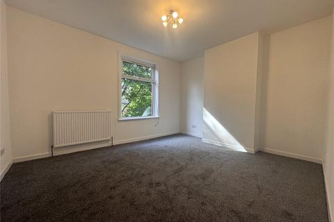 2 bedroom terraced house to rent, Hey Street, Greater Manchester OL16