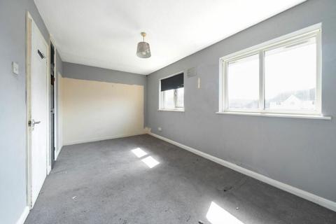 95 Ash Grove, Bognor Regis, PO22 9JT