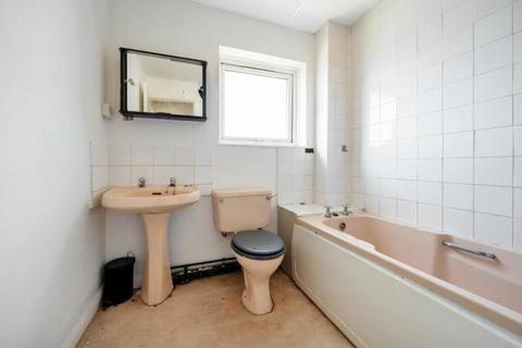 95 Ash Grove, Bognor Regis, PO22 9JT
