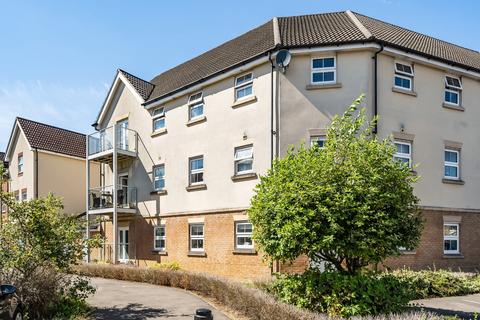 2 bedroom flat for sale, Barfoot Road, Southampton SO30