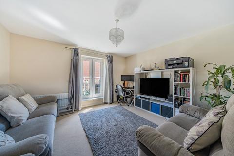 2 bedroom flat for sale, Barfoot Road, Southampton SO30