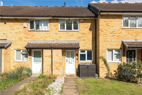 26 Harvesters Close, Isleworth, TW7 7PP