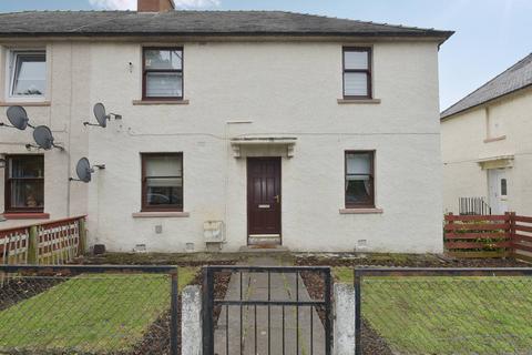 2 bedroom ground floor flat for sale, 28 West Loan, Prestonpans, EH32 9NT