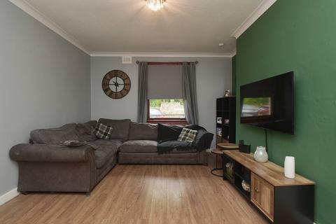 2 bedroom ground floor flat for sale, 28 West Loan, Prestonpans, EH32 9NT