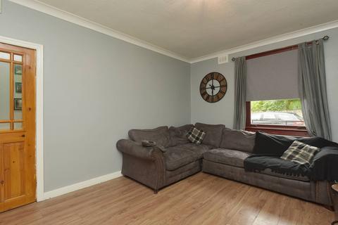 2 bedroom ground floor flat for sale, 28 West Loan, Prestonpans, EH32 9NT