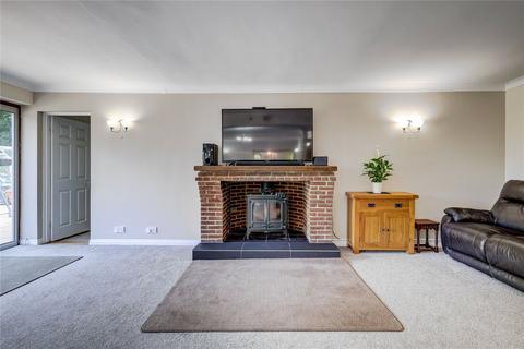 6 bedroom detached house for sale, Low Road, Darsham, Saxmundham, Suffolk, IP17