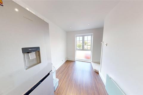 2 Delius Way, Stanford-le-hope, SS17 8RH