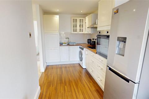 2 Delius Way, Stanford-le-hope, SS17 8RH