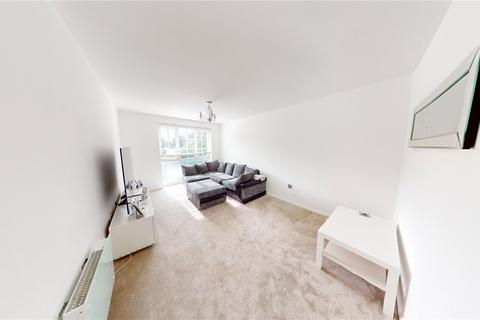 2 Delius Way, Stanford-le-hope, SS17 8RH