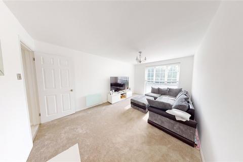 2 Delius Way, Stanford-le-hope, SS17 8RH
