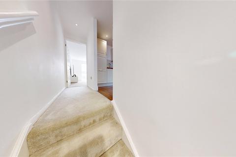 2 Delius Way, Stanford-le-hope, SS17 8RH
