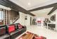 Through Lounge