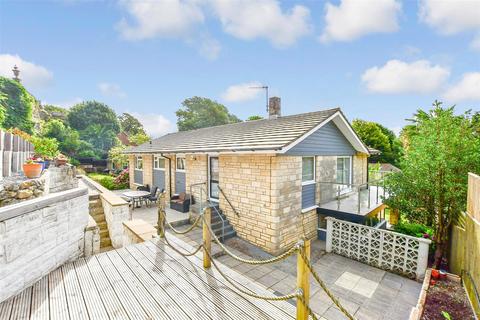 3 bedroom detached house for sale, Steephill Road, Ventnor, Isle of Wight