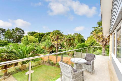 3 bedroom detached house for sale, Steephill Road, Ventnor, Isle of Wight