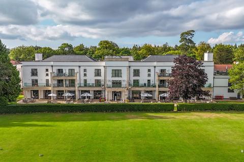 undefined, Redwood Drive, Failand, Bristol, Somerset, BS8