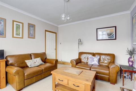 3 bedroom detached house for sale, Tamworth Road, Long Eaton NG10