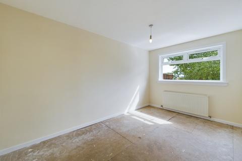 2 Smithfield Crescent, Blairgowrie, PH10 6UD