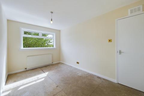 2 Smithfield Crescent, Blairgowrie, PH10 6UD