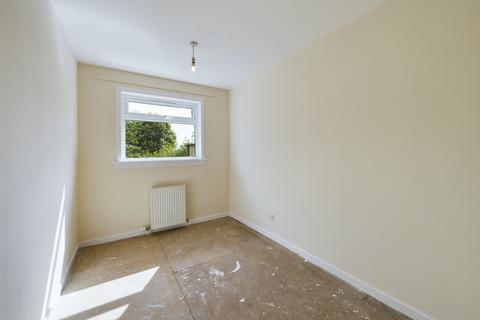 2 Smithfield Crescent, Blairgowrie, PH10 6UD