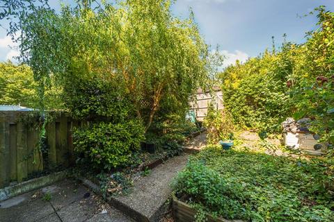 4, Hobart Court Gunthorpe Road, Marlow, SL7 1UL