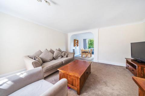 4, Hobart Court Gunthorpe Road, Marlow, SL7 1UL