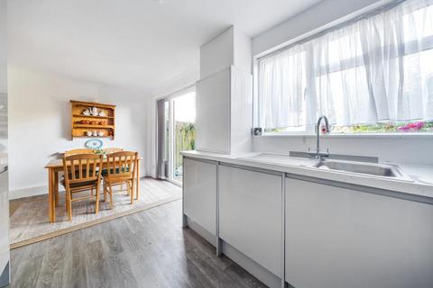 4, Hobart Court Gunthorpe Road, Marlow, SL7 1UL