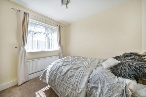 4, Hobart Court Gunthorpe Road, Marlow, SL7 1UL