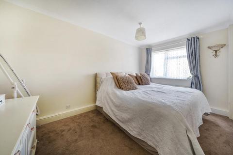 4, Hobart Court Gunthorpe Road, Marlow, SL7 1UL