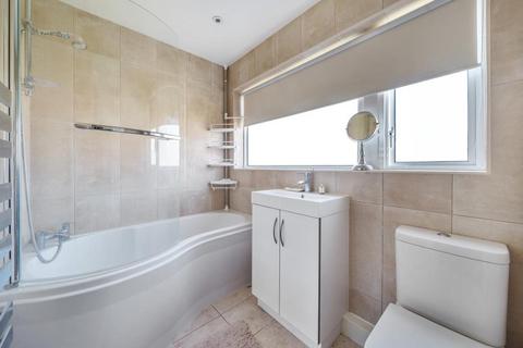 4, Hobart Court Gunthorpe Road, Marlow, SL7 1UL