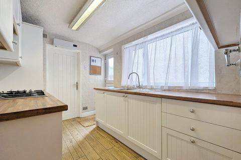4 Roper Street, Cleator, CA23 3EE