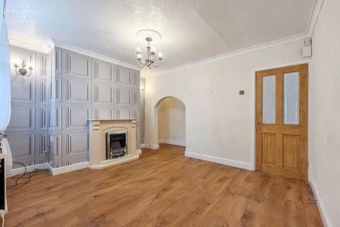 4 Roper Street, Cleator, CA23 3EE
