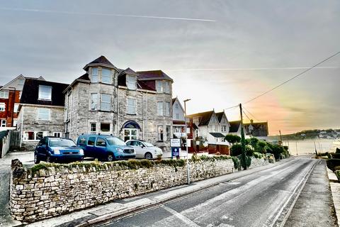 3 bedroom flat for sale, ULWELL ROAD, SWANAGE