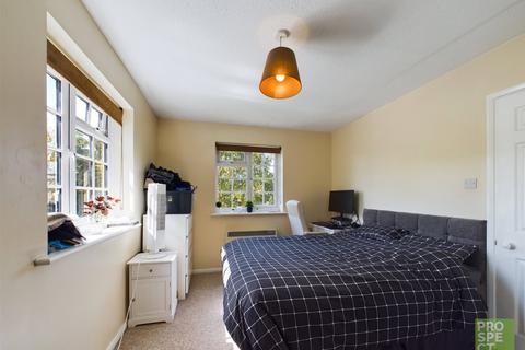 1 bedroom apartment for sale, Dodsells Well, Wokingham, Berkshire, RG40