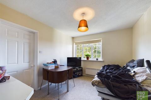 1 bedroom apartment for sale, Dodsells Well, Wokingham, Berkshire, RG40