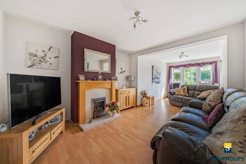 3 bedroom semi-detached house for sale, Sheepfold Road, Surrey GU2