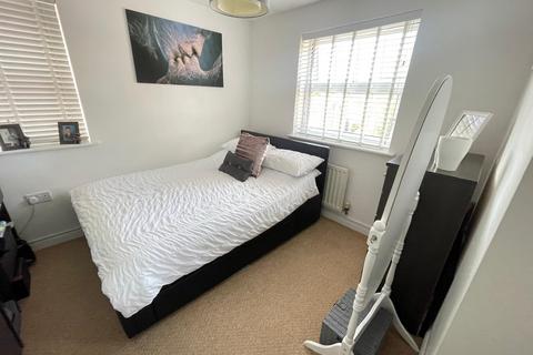 2 bedroom cluster house for sale, Wards View, Kesgrave IP5