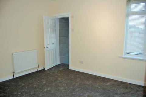 undefined, May Road, Gillingham ME7